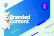Branded-Content-iG 2019statig0.akamaized.net/publicidade/midia/Branded_Content-iG_2019.pdf · Title: Branded-Content-iG_2019 Created Date: 1/14/2019 3:43:12 PM