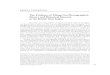 The Evidence of Things Not Photographed: Slavery and ... · Opening images, chapters 1, 2, and 4, in Craton, Walvin, and Wright, Slavery, Abolition, and Emancipation. Reproduced by