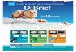 be iscreet - Continence NZ- Free Incontinence Help · · Absorbent incontinence products for, light, medium incontinence, Suitable post op and post pregnancy · D»Brief underwear