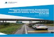 Regional Investment Programme M2 Junction 5 ......Regional Investment Programme M2 Junction 5 Improvements Combined Safety and Hazard Log Revision C05 Page 4 of 68 Table of contents