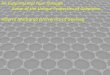 An Experimental Tour Through Some of the Unique Properties ... · Graphene A.K. Geim K.S. Novoselov 2010: for groundbreaking experiments regarding the two-dimensional material graphene