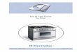 2 Finding Information - AJ Madison€¦ · 2 Finding Information PLEASE READ AND SAVE THIS GUIDE Thank you for choosing Electrolux, the new premium brand in home appliances. This
