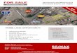 FOR SALE 10 Freeway and Ramon Exit Thousand Palms, CA ......and any commercial real estate, sale, lease or purchase utilizing experienced commercial real estate legal, tax and building