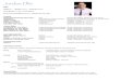 Updated Resume for Jordan Douglas - Milwaukee · Title: Microsoft Word - Updated Resume for Jordan Douglas - Milwaukee.docx Created Date: 4/28/2015 2:14:02 PM