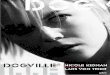 PRESSBOOK DOGVILLE · Title: PRESSBOOK DOGVILLE.pdf Author: Asier Created Date: 10/23/2003 9:11:50 AM