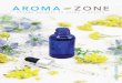 JUNE 2018 EDITION - Aroma-Zone · Discover all our products at Aroma-Zone Nature Book - June 2018 5 01864 5 ml 7.50 € organic rose-wood Aniba rosaeodora sb linalool rELAxINg, purIfyINg