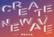 About the Korea Creative Content Agency (KOCCA) · May 2009 by integrating five related organizations, including Korean Broadcasting Institute, Korea Culture & Content Agency, and