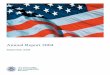 USCIS Response to USCIS Ombudsman Annual Report 2004€¦ · Application Support Centers that meets the objectives of the Ombudsman’s proposal. Applicants who electronically ﬁle
