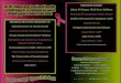 symposium flyer brochure[1].pdfQI Sexual Assault Symposium Changing our response to sexual assault through Educaüon, Awareness, Prevention and Prosecution With Keynote Speaker April