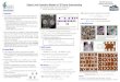 IEEE 2015 Conference on Object-Level Generative Models for 3D …ehsanj/publications/cvpr15_poster_GAG.pdf · 2017. 8. 20. · IEEE 2015 Conference on Computer Vision and Pattern