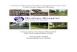 Horsham Blueprint Business Neighbourhood Plan Local Green ... · Blueprint Business Neighbourhood Plan area should be designated as Local Green Spaces. 3.2. Spaces have been subject