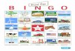 TC-Road-Trip-Bingo-Card4 · Title TC-Road-Trip-Bingo-Card4 Created Date 2/2/2017 10:30:28 AM