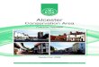 Alcester Conservation Area Character Appraisal (pages 1 - 37) Conservatio… · Figure 106 Traditional timber casement windows/part-glazed doors 82 Figure 107 Unsympathetic replacement