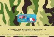 French to English Phrases: A Military Perspective...2016/04/07  · Boot Camp & Military Fitness Institute French to English Phrases: A Military Perspective Finance from finer to end