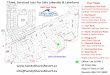 Titled, Serviced Lots For Sale Lakeside & Lakefront Tour Stops · Self Tour Map info@SandyShoresResort.ca Titled, Serviced Lots For Sale Lakeside & Lakefront 1. SANDY SHORES —RESORT
