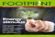 Energy stimulus - Foodservice Footprint...footprint.digital Welcome to Footprint. Here are a few tips on using the app Tap screen to reveal additional navigation options Expand and