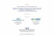 Nikopol public consultation and disclosure plan [EBRD - Environmental Impact Assessment] · 2010. 6. 18. · Supplementary Information for CHPP Nikopol EIA 50 Draft 5.2 Regulations