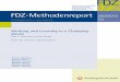FDZ-Methodenreport 05/2010 (EN) 'Working and Learning in a Changing World'doku.iab.de/fdz/reporte/2010/MR_05-10_EN.pdf · 2011. 10. 11. · “Working and Learning in a Changing World”,