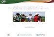 Gender capacity assessment report for Africa RISING West, East … · 2017. 12. 18. · Africa RISING West, East and Southern Africa projects Gundula Fischer, Simon Wittich, ... The
