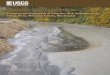 Transport and Deposition of Asbestos-Rich Sediment in the Sumas … · 2016. 2. 1. · Sumas River, Whatcom County, Washington. Cover: Photograph showing Swift Creek downstream of