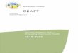 WEDDIN SHIRE COUNCIL DRAFT · Weddin Wellness Plan 2018-2022 2 of 52 Weddin Shire Council DOCUMENT INFORMATION Document Summary Information Version 8.0 Version Release Date 27-3-18