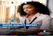 2019 ANNUAL WATER QUALITY REPORT · 2019 Annual Water Quality Report THOUSAND OAKS 4 The CCR is an annual water quality report containing data that California American Water and all