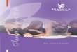 Annual Report 2016 - Dianella Secondary College€¦ · Understanding the Annual Report The annual report provides parents, caregivers and members of the community with an overview