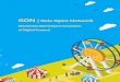 Blockchain Based Open Ecosystem of Digital Contentgraphics.gaiaonline.com/images/GON/GON_whitepaper... · ecosystem, which is composed of the public chain (GaiaChain), the trading