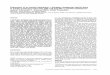 Expression Insulin/lnterleukin-I ReceptorAntagonist Hybrid ......(15) cDNAprobes which were labeled using the Multiprime cDNA Labeling Kit and [32P]dCTP(AmershamInternational, Little