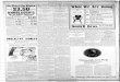 The Minneapolis journal (Minneapolis, Minn.) 1903-02-06 [p ... water tight soles. rfP¢»*$ Eft Special