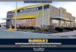 ACTUAL PROPERTY McDONALD’S · 2020. 6. 15. · Marcus & Millichap is pleased to present a McDonald’s restaurant located at 1429 Marion-Waldo Road, Marion, Ohio. The property consists
