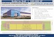 Build -to Suit | 250,000 SF · 2019. 12. 9. · Build Ivyland Industrial Park 350 Ivyland Rd, Warminster, PA -to Suit | 250,000 SF PROCISION COMMERICAL REALTY 900 Route 168, Unit