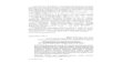 Титул Ч1 - COnnecting REpositories · 208 7. Данніков О.В. Разработка и реализация антикризисных программ развития