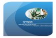 CYGEN PROFILE for Brochure · 2020. 9. 16. · CYGEN REDEFINING HEALTHCARE DELIVERY The healthcare IT platform with a focus on predictive and preventive healthcare management