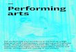 Performing arts · studios in New Zealand, many of which service both sport and recreation, and the arts. NATIONAL ORGANISATIONS National organisations including the Ministry for