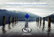 DREAM ACHIEVER - Lippert Components, Inc...“The Dream Achiever program is one of the best initiatives that I’ve seen come to fruition since my career started at LCI. The positive,