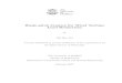 Blade-pitch Control for Wind Turbine Load Reductions · 2017. 12. 16. · Blade-pitch Control for Wind Turbine Load Reductions by Wai Hou Lio A thesis submitted in partial satisfaction