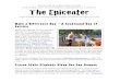 epicenter 9-27-10 · 9/27/2010  · Title: epicenter 9-27-10 Author: Mellissa Jessen Created Date: 9/27/2010 11:50:40 PM