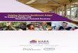 Helping Recovery Residences Adapt - C4 Innovations · 2019. 11. 11. · of medications to address opioid dependence and addiction, understand the facts about how medications work,