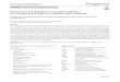 Autoimmune and rheumatic musculoskeletal diseases as a … · 1544 Rheumatology International (2020) 40:1539–1554 1 3 deservespecialmention.Myopathyandneuromyopathy canrarelyoccurfollowinglong-termtreatmentwithchlo-roquineandhydroxychloroquine[33].Favipiravircanlead