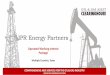 IPR Energy Partners… · 2020-06-11  · Kaker Heirs 1H; 13-Jan-2018 Lakota Energy Barnett Shale IP24: 1,110 MCF/d (100% gas) Lateral length: 3,795 feet Gentry 2H; 18 May 2019 Texxol