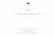 Estudos e Documentos de Trabalho Working Papers · 2016. 10. 14. · Estudos e Documentos de Trabalho Working Papers 11 | 2006 MEASURING EXPORT COMPETITIVENESS: REVISITING THE EFFECTIVE