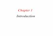 Chapter 1 Introduction - faculty.wiu.edufaculty.wiu.edu/Y-Kim2/NET321F13ch1.pdf · 1.23 1.3.3 Switching -An internet is a switched network in which a switch connects at least two