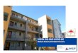 Medium Density Affordable Housing - gpf.org.za · 2 Quality Management Issue/revision Issue 1 Revision 1 Revision 2 Revision 3 Remarks DRAFT Date 2014/10/01 Prepared by Sandra Serumaga-