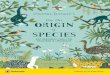 KS2 RESOURCE PACK FOR TEACHERS & LIBRARIANS · Species’; this accessible work brings evolution to the younger generation through stylish illustrations and a simple, easy-to-understand