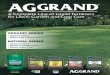 A Complete Line of Liquid Fertilizers for Lawn, Garden and ...admin.wildplantation.com/sitecontent/jfJ8wJAdl906... · AGGRAND Natural Liquid Bonemeal 0-12-0 • ovides a readily available