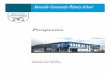 Moorside Community Primary School · Moorside Primary School is a co-educational day school for children between the ages of ... This pre-school meeting is an opportunity for the