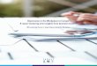 Depression in the Workplace in Europe: A report featuring new … · 2014. 6. 9. · A report featuring new insights from business leaders ... its financial impact on businesses and