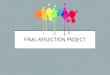 Final Reflection Project - Department of Art & Design Studiesartdesignstudies.weebly.com/uploads/3/2/3/0/3230217/art_10_lesso… · FINAL REFLECTION PROJECT . ARTIST ACHIEVEMENT AND