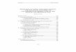 FROM WIFI TO WIKIS AND OPEN SOURCE: THE POLITICAL … Wifi to Wikis and Open... · 011COOPER3 9/7/2007 7:35:17 AM 126 TELECOMMUNICATIONS & HIGH TECHNOLOGY LAW [Vol. 5 INTRODUCTION